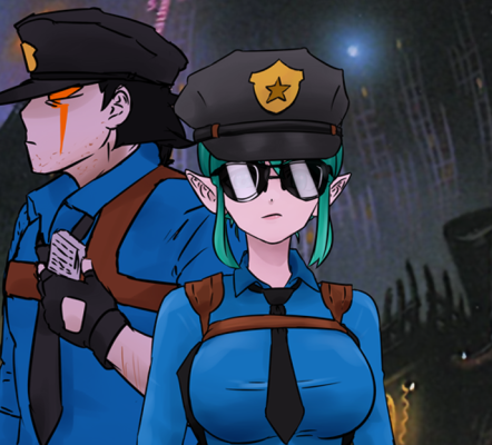 Restricciones en tus canales de Discord